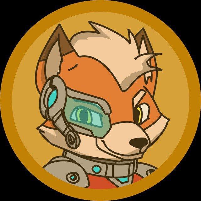 Galaxy Fox Token News