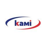 КАМИ stanki.ru