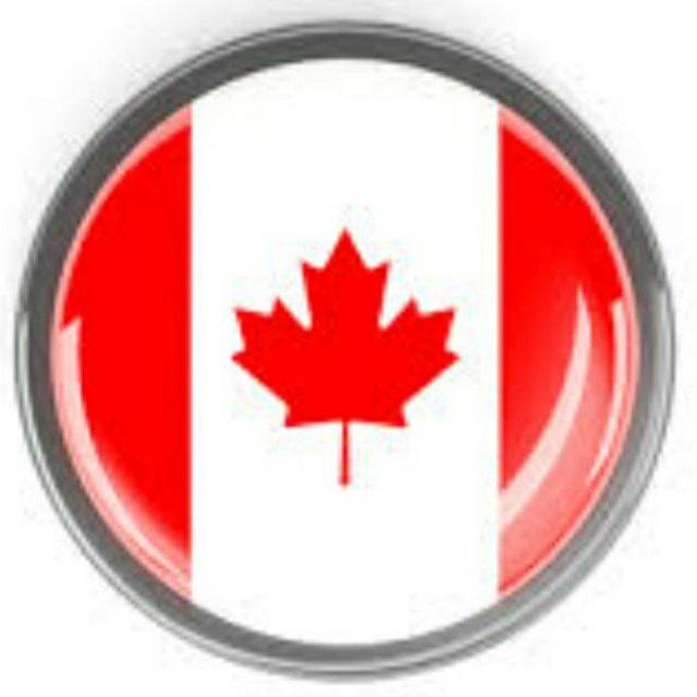 Canada Global Business Network