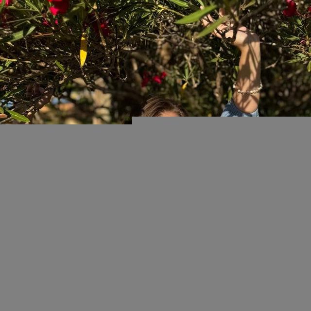 Wildberries обучение с нуля | Вайлдбериз | Вайлдберис | Wildberries