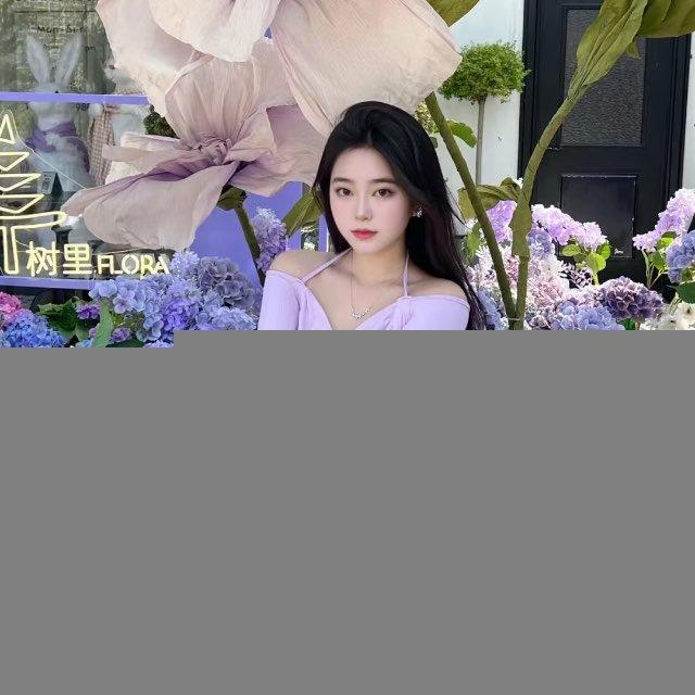 曼妖