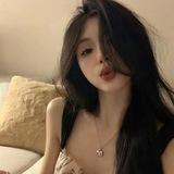 华夏联盟｜海外素材｜开客技巧｜话术｜文案｜