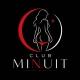Minuit Club