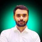 Aditiya ranjan sir