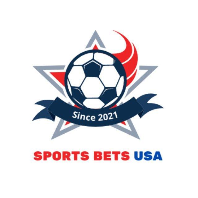 Sports Bets USA 🇺🇸