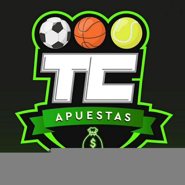𝔸𝕡𝕦𝕖𝕤𝕥𝕒𝕤 𝔻𝕖𝕡𝕠𝕣𝕥𝕚𝕧𝕒𝕤⚽️ᴳᴿᵁᴾᴼ ᴼᶠᴵᶜᴵᴬᴸ