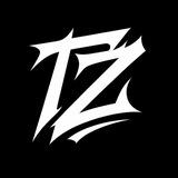 TrapZone ВЕЛИКИЕ ЛУКИ