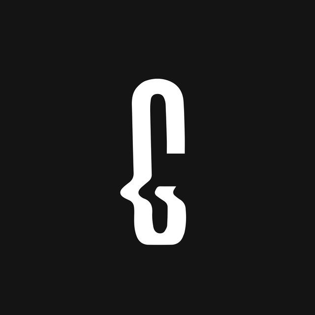 CRYPTUS MEDIA
