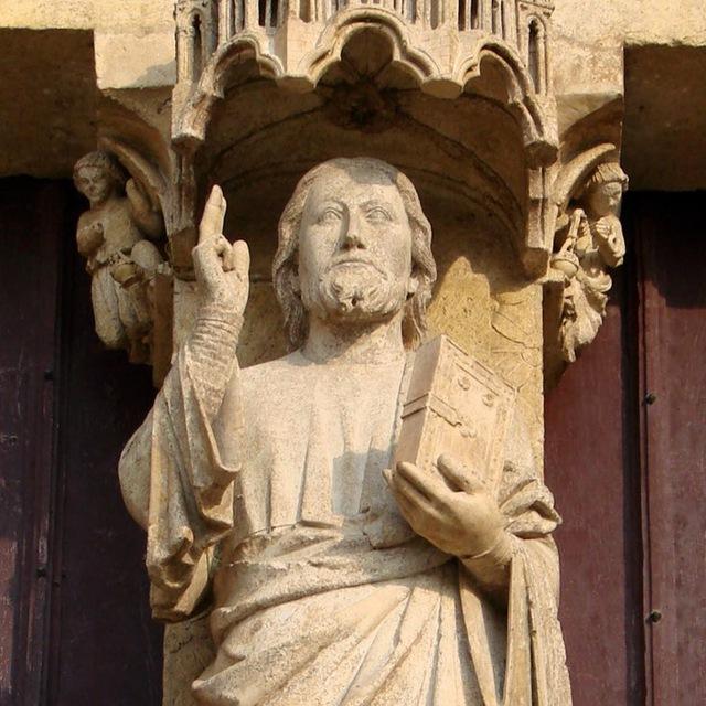 Sedes Sapientiae