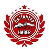 Gaziantep Haber