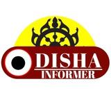 ODISHA INFORMER