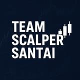 Team Scalper Santai