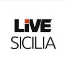 LiveSicilia