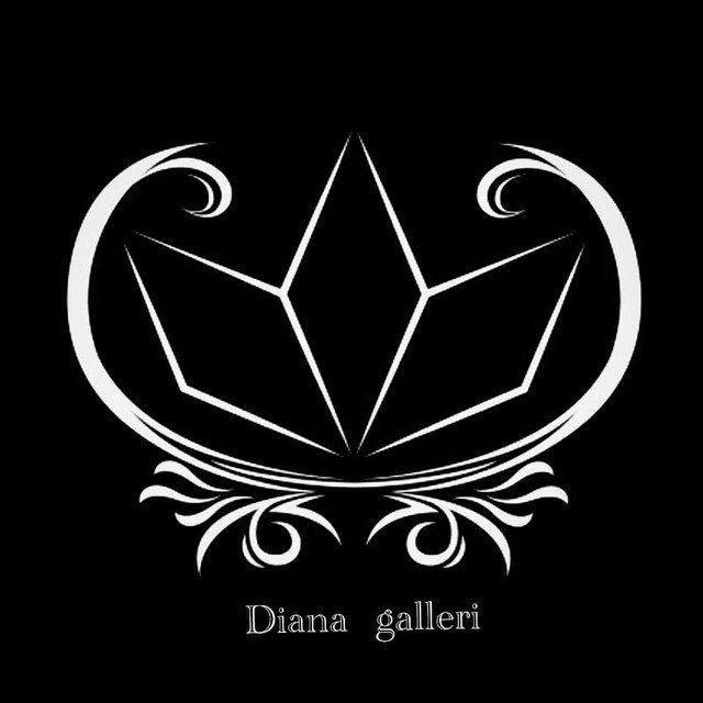 diana.galleri2