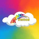 RAINBOW STATION
