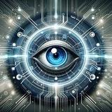 PROBIVNOEYE🔎🔎🔎