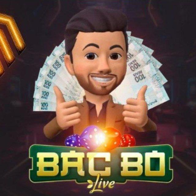 RW 🎲 Dados 🎲 FREE