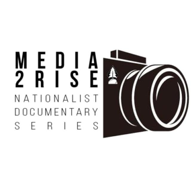 MEDIA2RISE