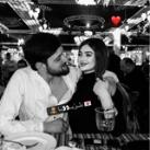 💌 دِلــرُبــ👀ــا 🧸 