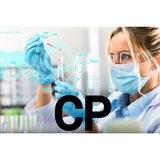 Clinical Pharmacology (CP) 💊💉