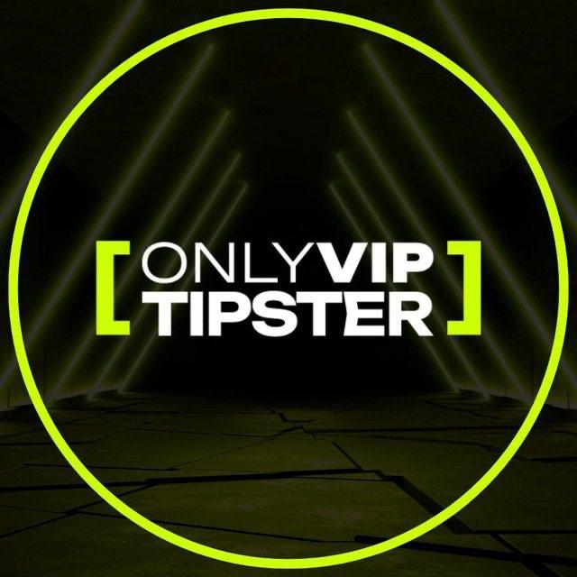 Apuestas Deportivas OnlyVIPTipster 📊 Canal Gratuito Profesional