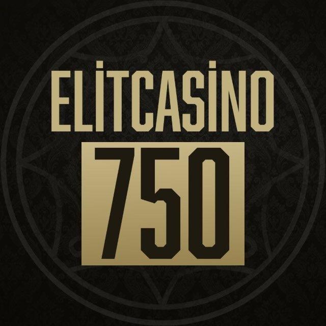 ELİT