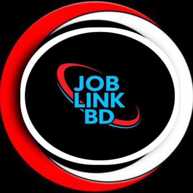 JOB LINK BD💥