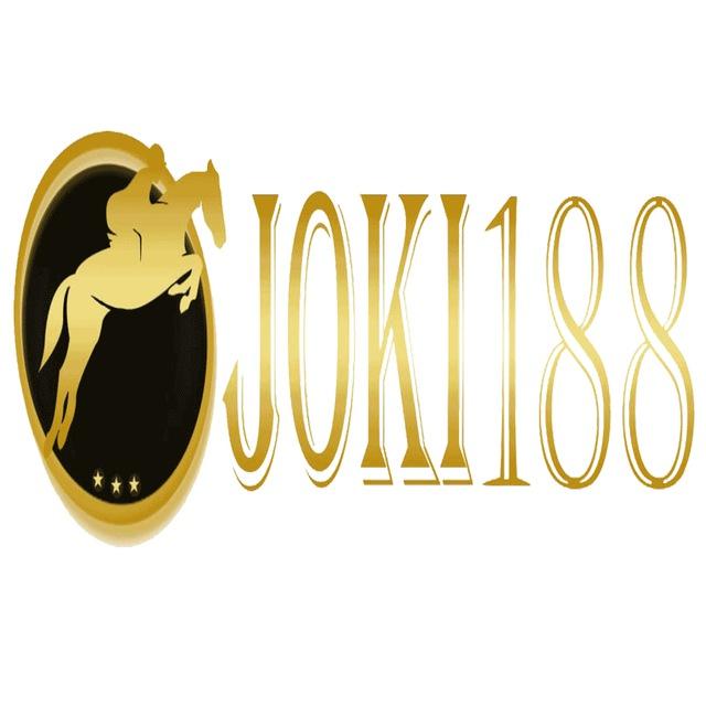 INFO RTP SLOT JOKI188