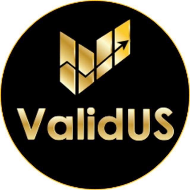 ValidUS Oficial