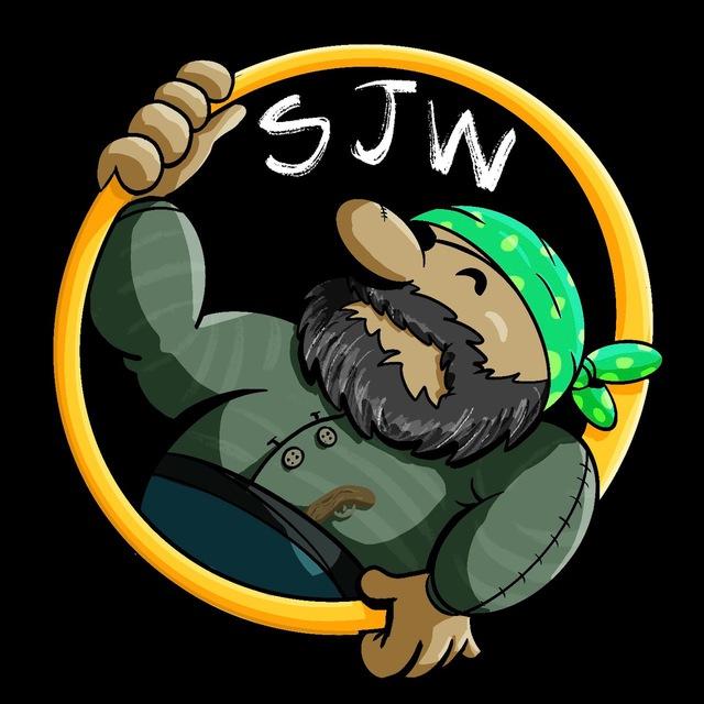 SJW KRİPTO