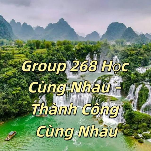 Học Cùng Nhau - Thành Công Cùng Nhau