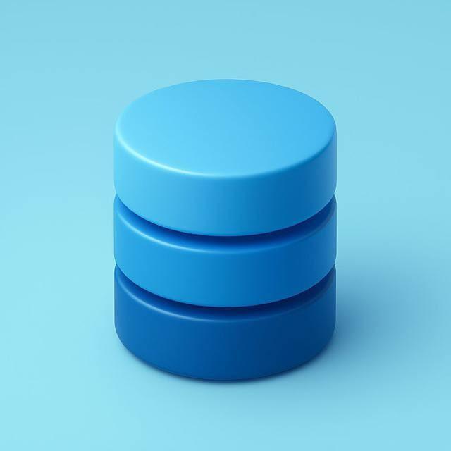 GIBSON SOLUTIONS
