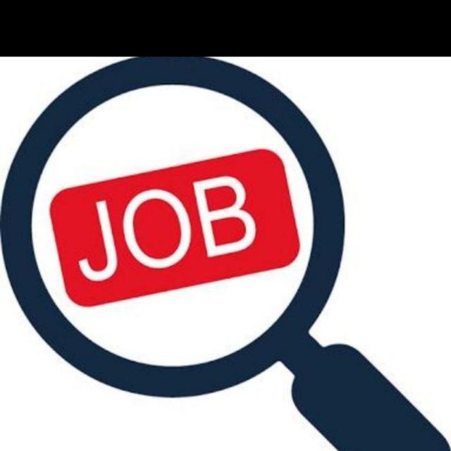 JOB ASPIRANT