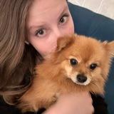 nastyxx chanel
