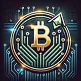 Mexc Crypto Signals Pumps Trading Kucoin