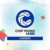 CHIP MONG LAND CAREERS
