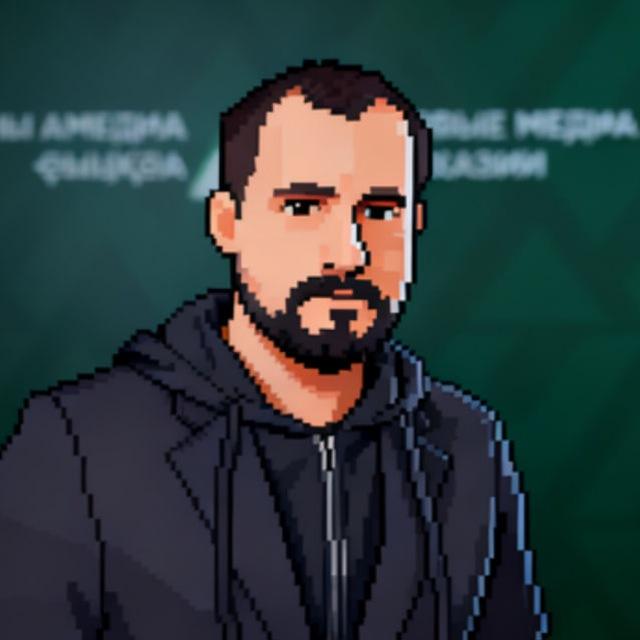 Ясно–Понятно о нейронках