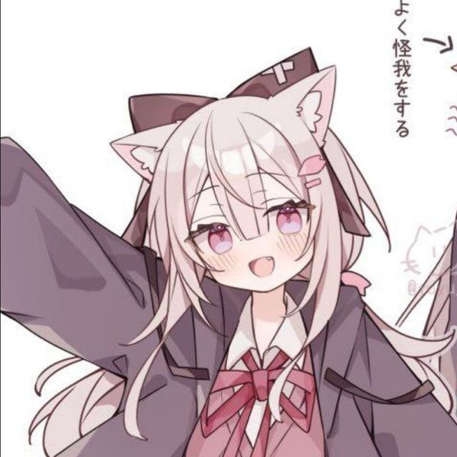 osu! legacy bot updates