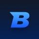 BetusX | БетусИкс