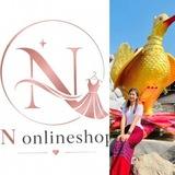 Nway Lay Online Shop