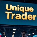 Unique Trader