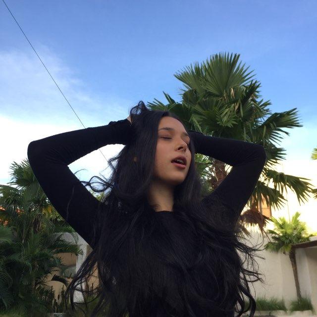 KSS18