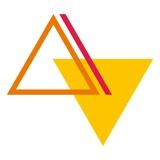 Aprendendo Geogebra e Matlab