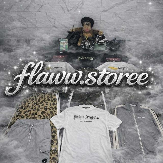 flaww.storee