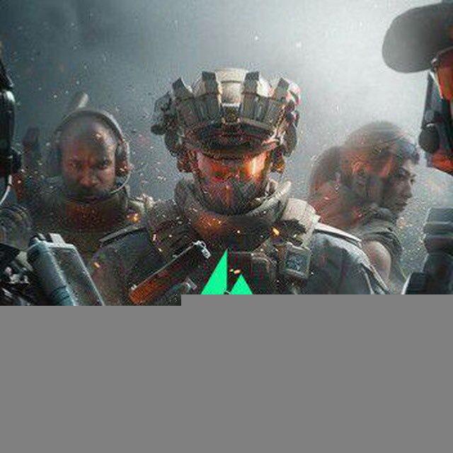 MABAR CHEAT DELTA FORCE