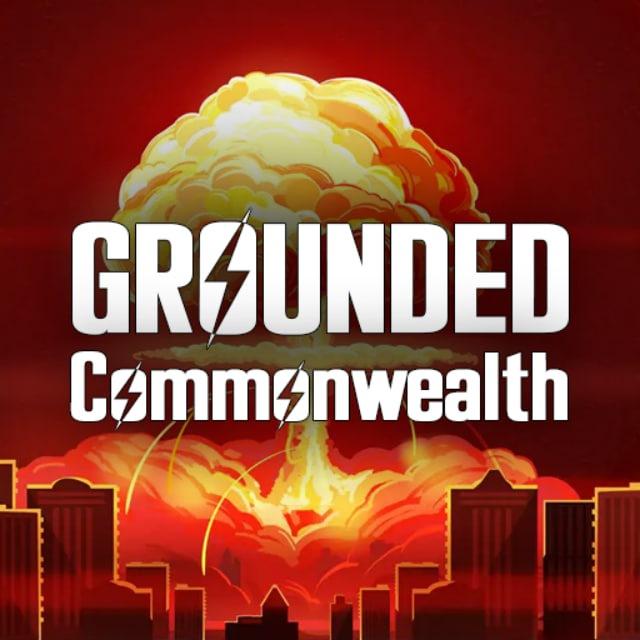 Grounded Commonwealth