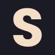 Sinyx News