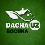 DACHA UZ ARGINAL