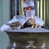 گروه آموزشی،پژوهشی پویندگان راه اَشا