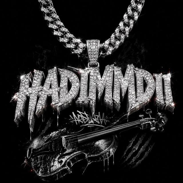 HADIMMDII